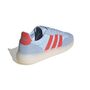 adidas Barreda Decode Wanderschuh