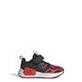 adidas Spider Runner Ac K Laufschuh