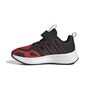 adidas Spider Runner Ac K Laufschuh