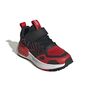 adidas Spider Runner Ac K Laufschuh