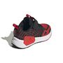 adidas Spider Runner Ac K Laufschuh