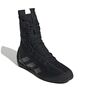 adidas Speedex 23 Boxschuhe