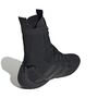 adidas Speedex 23 Boxschuhe