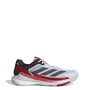 adidas Crazyquick Boost Padel M Padel-Schuhe