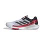 adidas Crazyquick Boost Padel M Padel-Schuhe