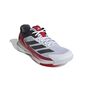 adidas Crazyquick Boost Padel M Padel-Schuhe