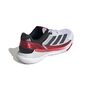 adidas Crazyquick Boost Padel M Padel-Schuhe