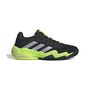 adidas Barricade 13 M Cl Tennisschuhe