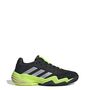 adidas Barricade 13 M Cl Tennisschuhe