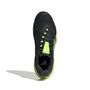 adidas Barricade 13 M Cl Tennisschuhe