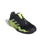 adidas Barricade 13 M Cl Tennisschuhe