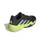 adidas Barricade 13 M Cl Tennisschuhe