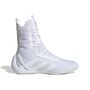 adidas Speedex 23 Boxschuhe