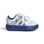 adidas Droids Grand Court Cf I Kinderschuhe
