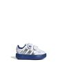 adidas Droids Grand Court Cf I Kinderschuhe