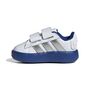 adidas Droids Grand Court Cf I Kinderschuhe