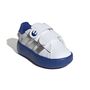 adidas Droids Grand Court Cf I Kinderschuhe