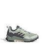 adidas Terrex Ax4 W Wanderschuh