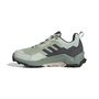 adidas Terrex Ax4 W Wanderschuh
