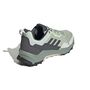 adidas Terrex Ax4 W Wanderschuh