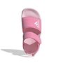 adidas Adilette Sandal K Badesandale