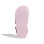 adidas Adilette Sandal K Badesandale
