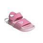 adidas Adilette Sandal K Badesandale