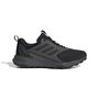 adidas Terrex Tracefinder 2 Wanderschuh