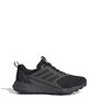 adidas Terrex Tracefinder 2 Wanderschuh