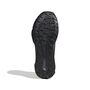 adidas Terrex Tracefinder 2 Wanderschuh
