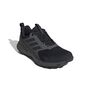 adidas Terrex Tracefinder 2 Wanderschuh
