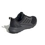 adidas Terrex Tracefinder 2 Wanderschuh