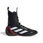 adidas Speedex Ultra Boxschuhe