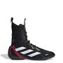adidas Speedex Ultra Boxschuhe