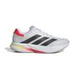 adidas Duramo Speed 2 M - ftwwht/cblack/lucred