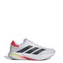 adidas Duramo Speed 2 M - ftwwht/cblack/lucred