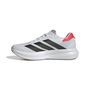 adidas Duramo Speed 2 M - ftwwht/cblack/lucred