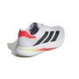 adidas Duramo Speed 2 M - ftwwht/cblack/lucred