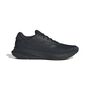 adidas Supernova Ease M - cblack/cblack/ironmt