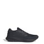 adidas Supernova Ease M - cblack/cblack/ironmt