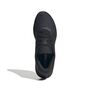 adidas Supernova Ease M - cblack/cblack/ironmt