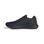 adidas Supernova Ease M - cblack/cblack/ironmt