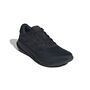 adidas Supernova Ease M - cblack/cblack/ironmt