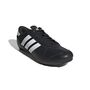 adidas Heritage Road Sneaker
