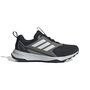 adidas Terrex Tracefinder 2 W Stiefel
