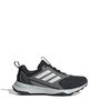 adidas Terrex Tracefinder 2 W Stiefel