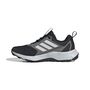 adidas Terrex Tracefinder 2 W Stiefel