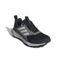adidas Terrex Tracefinder 2 W Stiefel