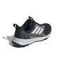 adidas Terrex Tracefinder 2 W Stiefel