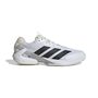 adidas Adizero Ubersonic 5 M Cl Tennisschuh